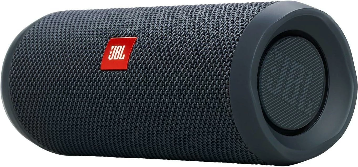 Altoparlant JBL Flip Essential 2 Bluetooth, i zi