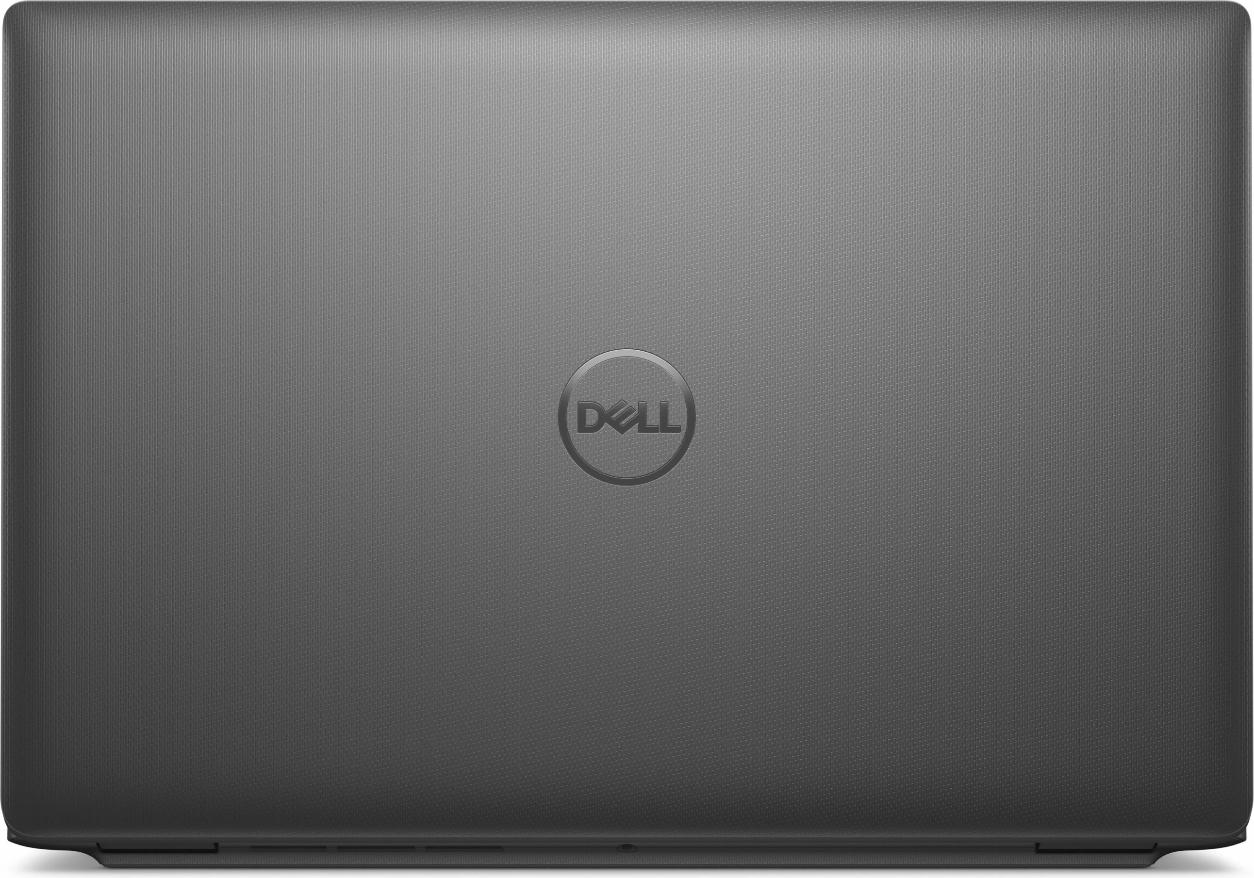 Kompjuter Dell Latitude 3440, Intel Core i5, 8GB RAM, 256GB SSD, 14", Windows 11 Pro