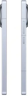 Celular Xiaomi Poco F7 Pro 5G, 12/256GB, Blu
