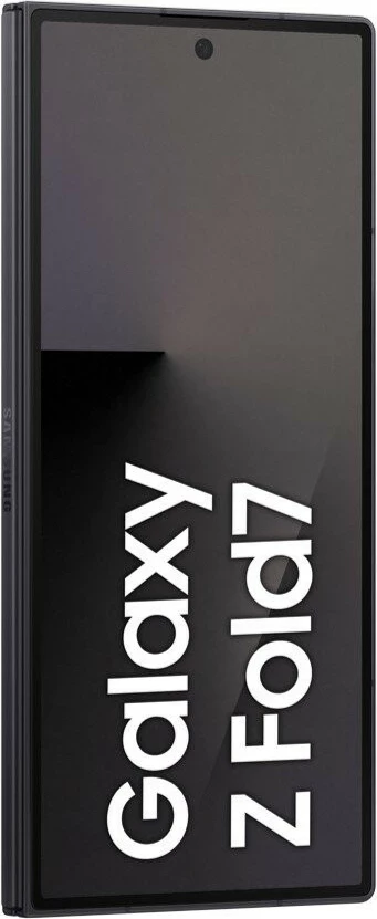 Celular Samsung Galaxy Z Fold 7 5G 16GB 1TB i zi