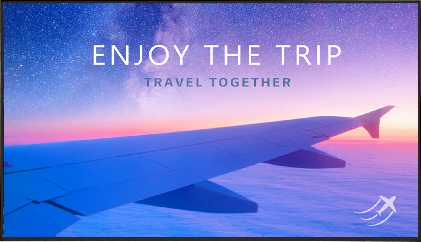 Ekran LG 49UH7N-E, 49 inç, 4K Ultra HD, LED, 16GB, i zi