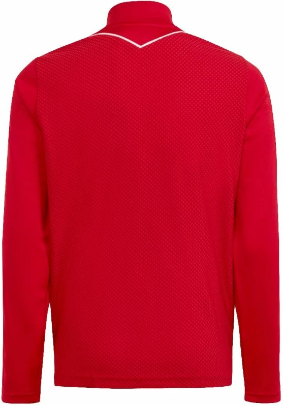 Duks për fëmijë adidas, i kuq