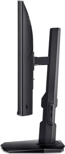 Monitor Acer XF243YP6BIPR 23.8 inç Full HD 144Hz IPS zi