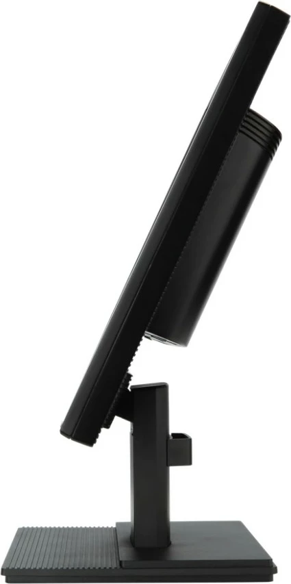 Monitor Acer V176Lb 17 inç, LED, 1280x1024, 75Hz, i zi