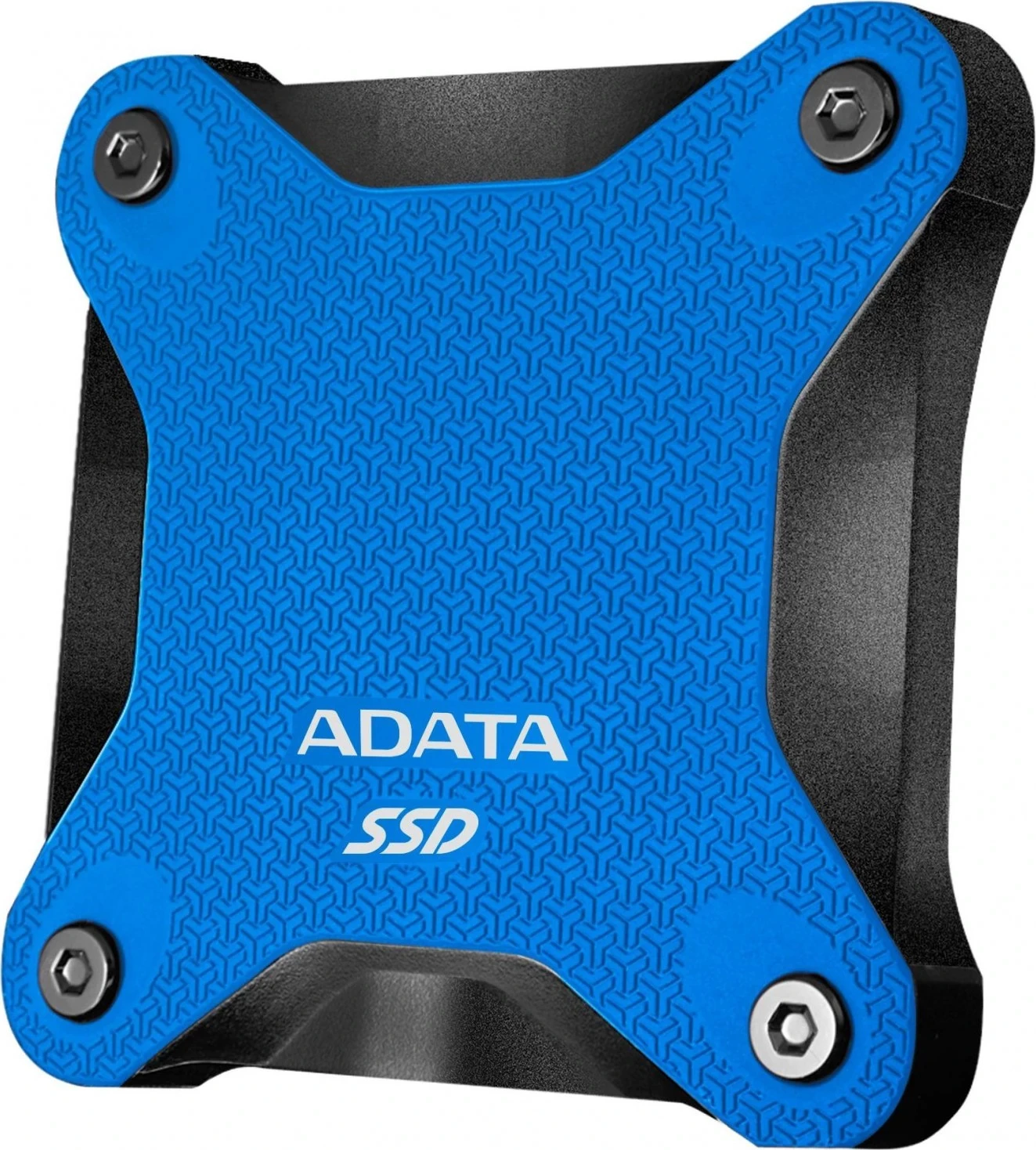 Disk i jashtëm SSD Adata SD620, 1TB, USB 3.2, i zi