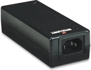 Adaptori i furnizimit me energji Intellinet, POE