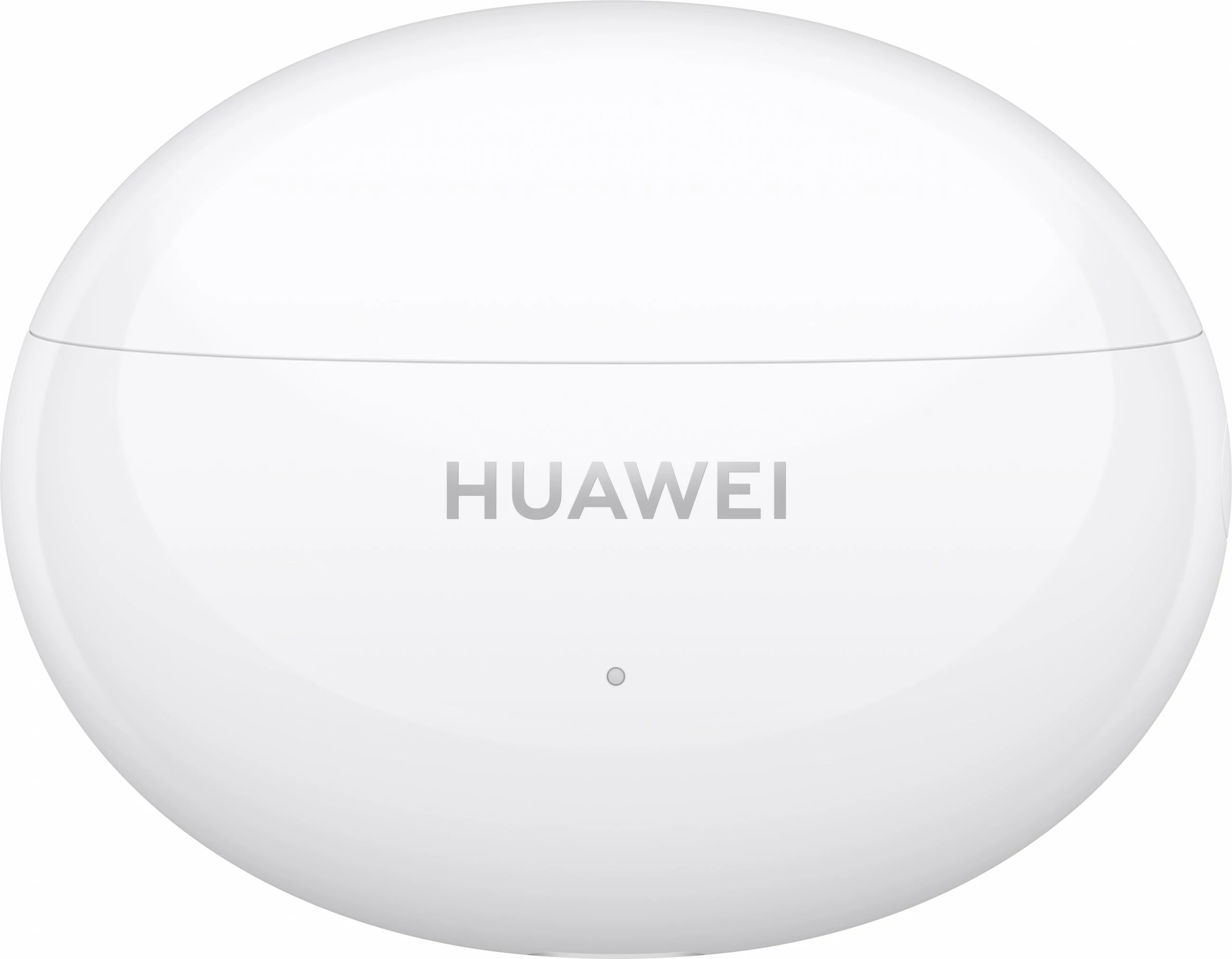 Kufje Huawei FreeBuds 5i, True Wireless Stereo, 20 - 40000 Hz, të bardha