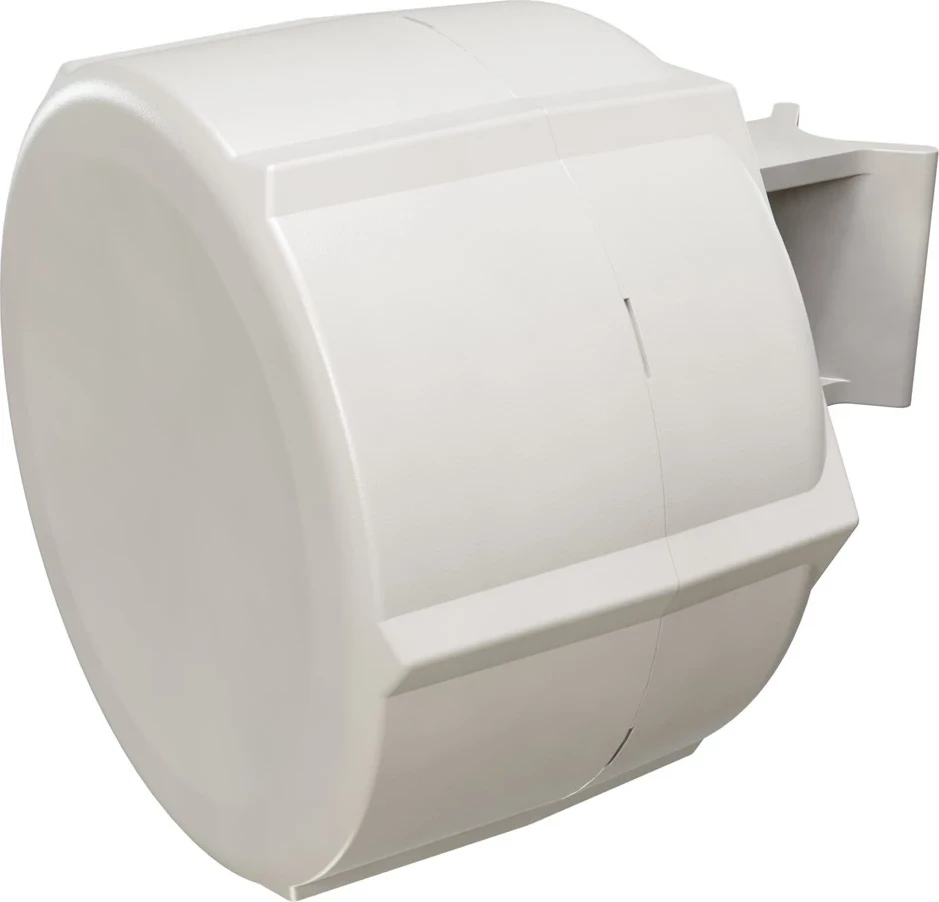 Modem/ruter celular MikroTik SXT LTE6, Bardhë