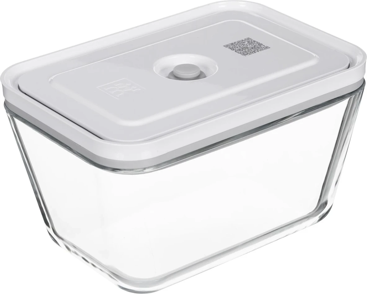 Kuti për ushqim Zwilling