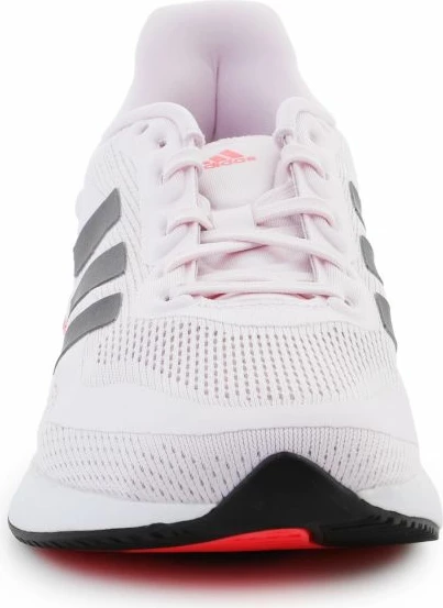 Atlete për femra adidas, të bardha