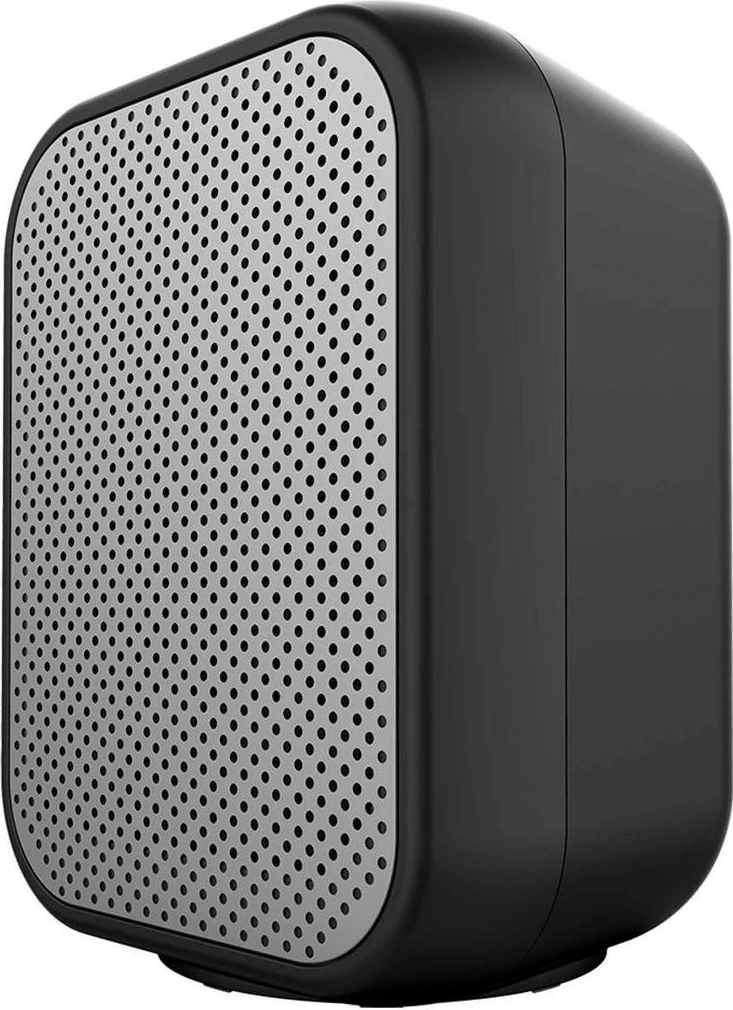 Ngrohës elektrik Cecotec ReadyWarm 1500 Max Ceramic Rotate, i zi