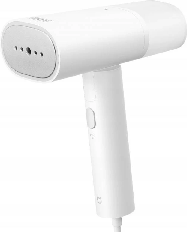 Avullues dore për rroba Xiaomi 55198 160 ml i palosshëm, 30 kPa, 26 s, i bardhë