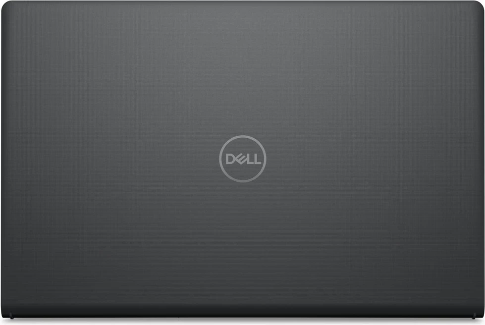 Laptop Dell Vostro 3530, 15.6", Intel Core i5-1334U, 32 GB RAM, 512 GB SSD, Windows 11 Pro, Zi