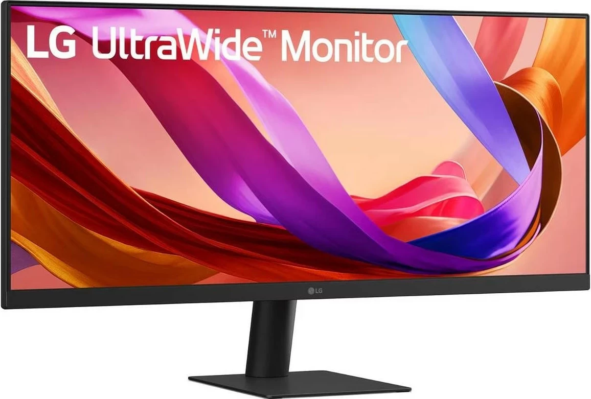 Monitor LG 29U511A-B, 29 inch, 100Hz, IPS, 2560x1080, e zi