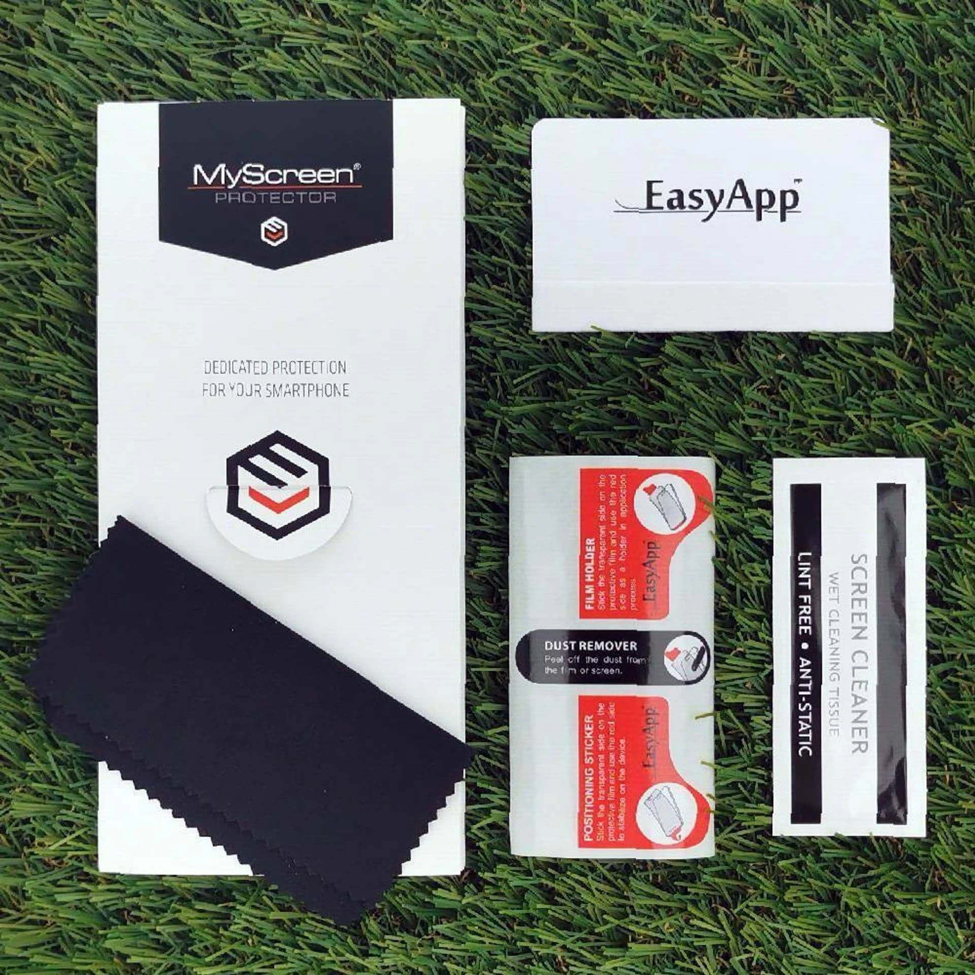 Mbrojtës ekrani xham i temperuar MyScreen Protector Diamond Glass edge3D për Honor Magic6 Pro, kornizë e zezë, 1 copë