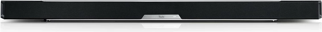 Soundbar Teufel CINEBAR LUX 150W e bardhë