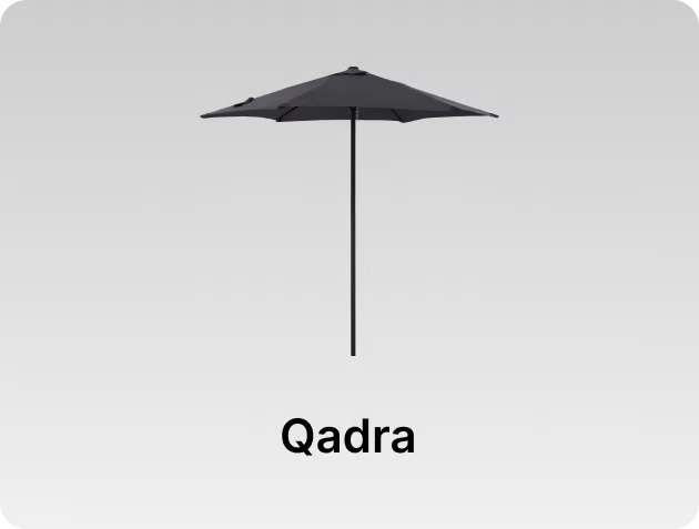Qadra