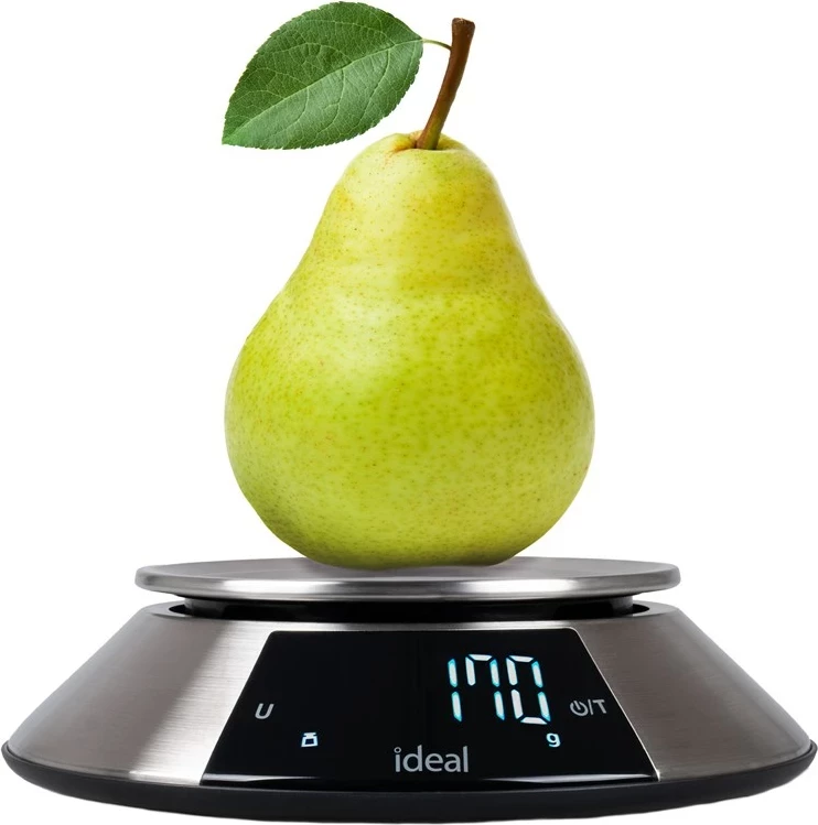 Peshore kuzhine elektronike ELDOM IK3701, 5 kg, E zeze