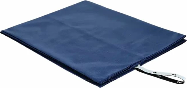 Peshqir 4f, i kaltër