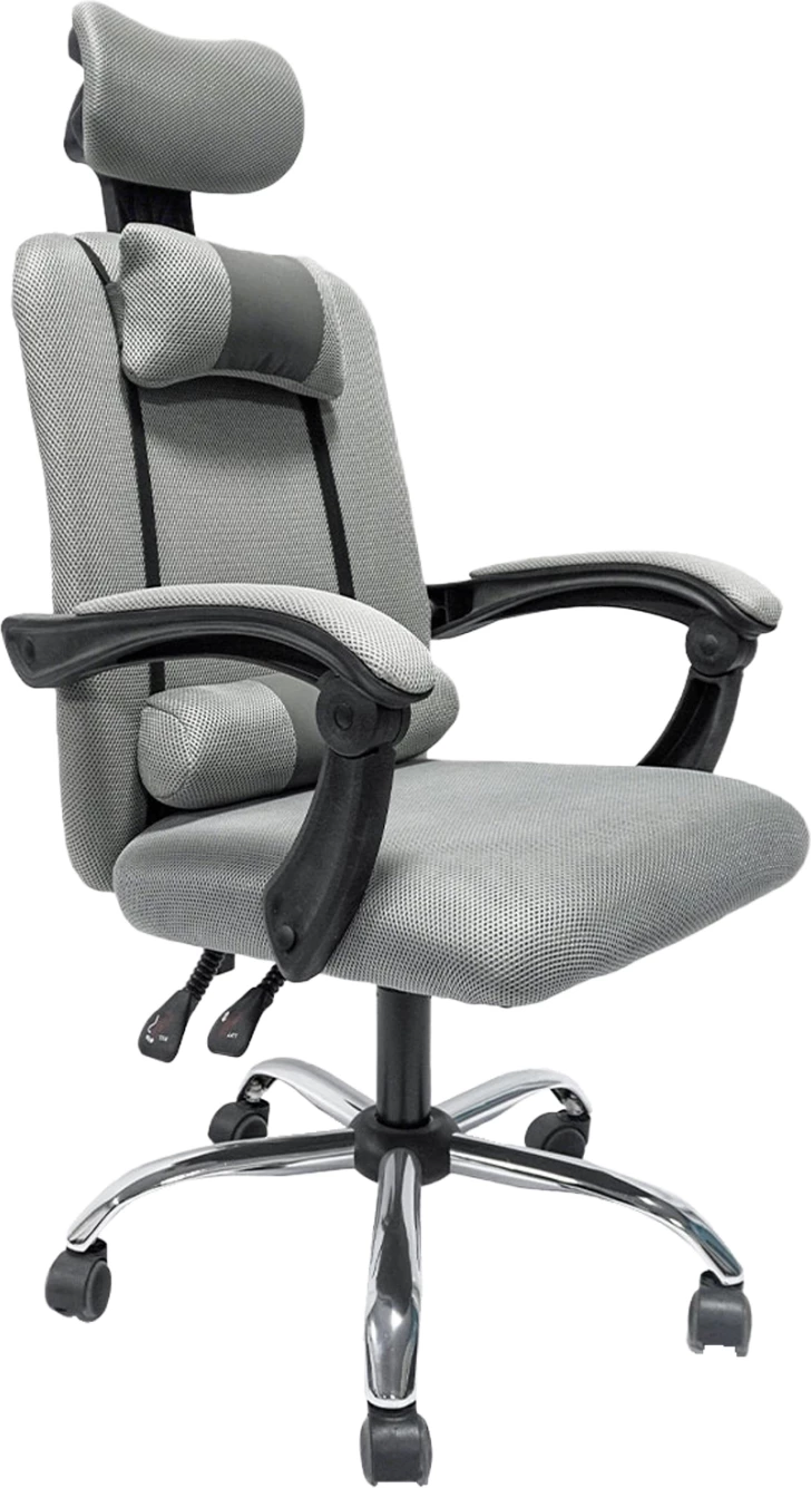 Karrige për zyre CRONER, hiri