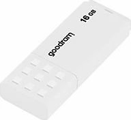 Pendrive GoodRam UME2 16GB USB 2.0, e bardhë