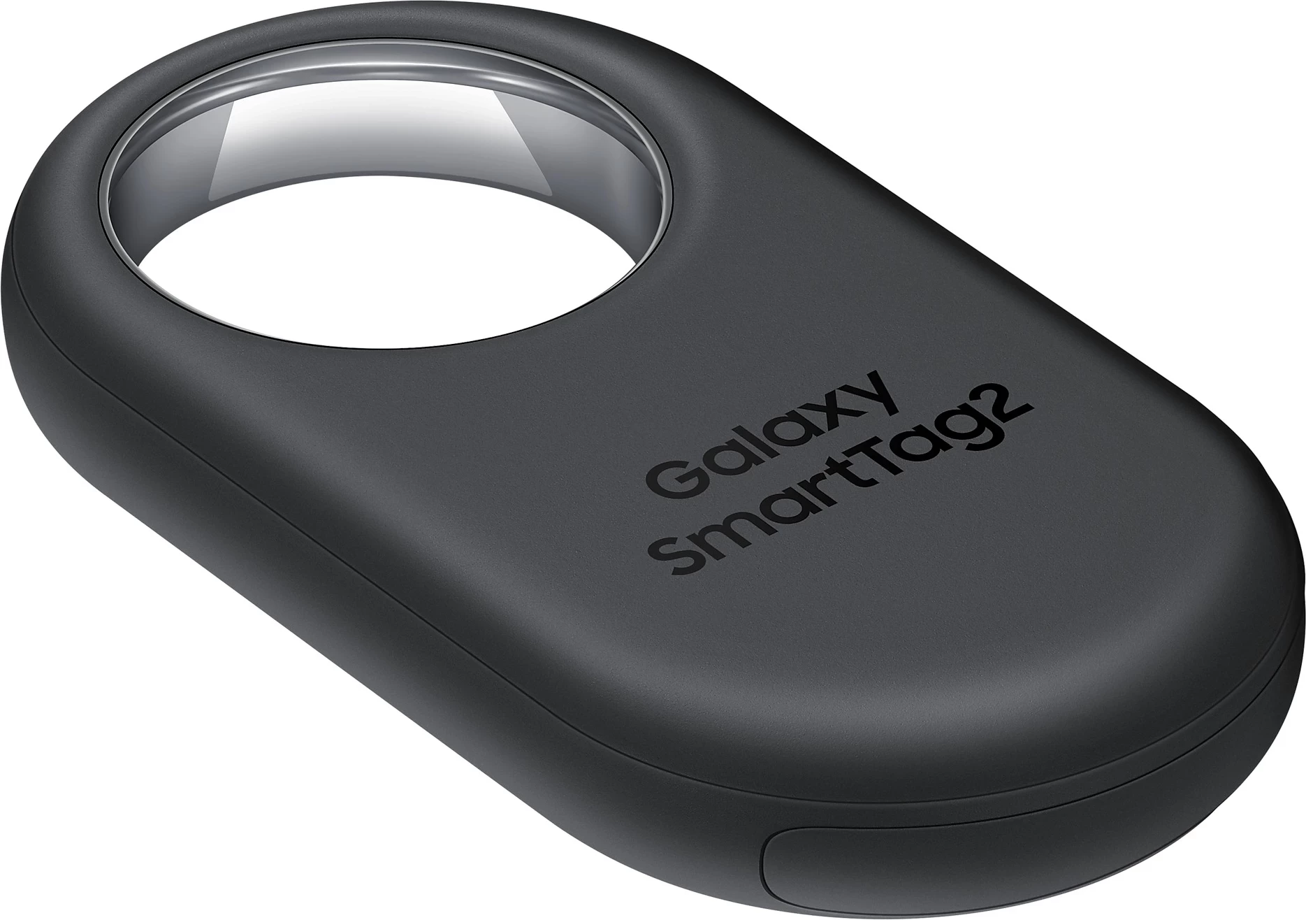 Samsung SmartTag 2