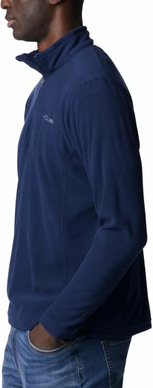 Duks për meshkuj Columbia, i kaltër