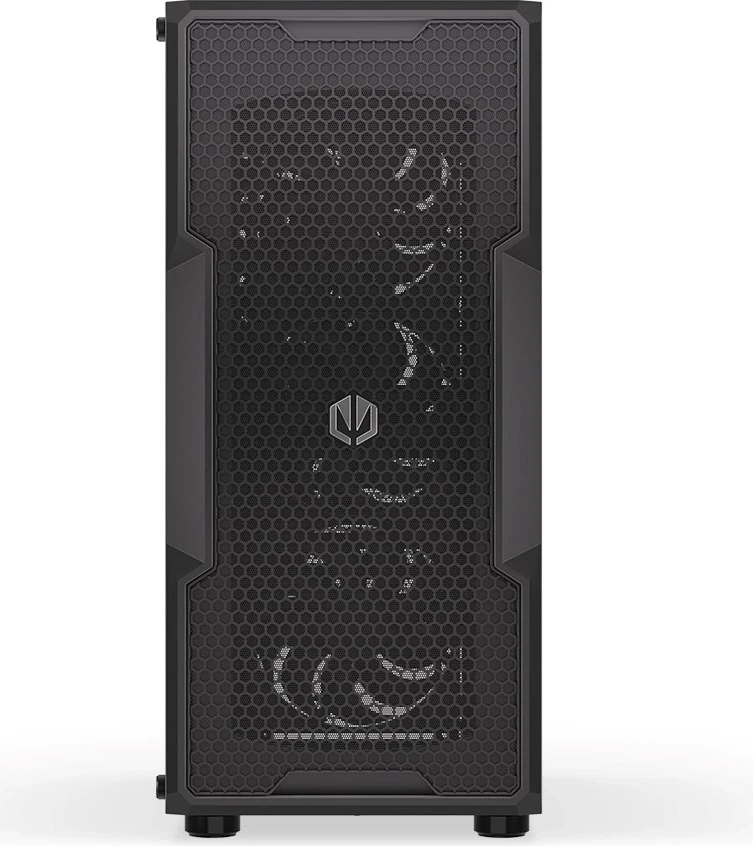 Kasë Endorfy, Regnum 400 Air