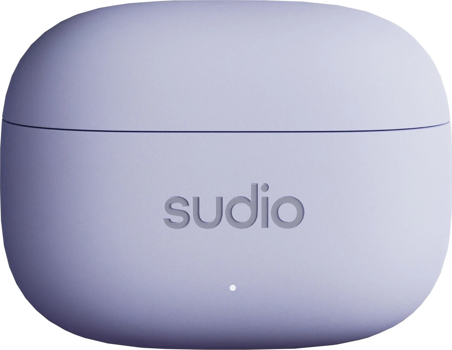 Kufje Sudio A1 Pro, pa tela, me anulim zhurme, vjollcë