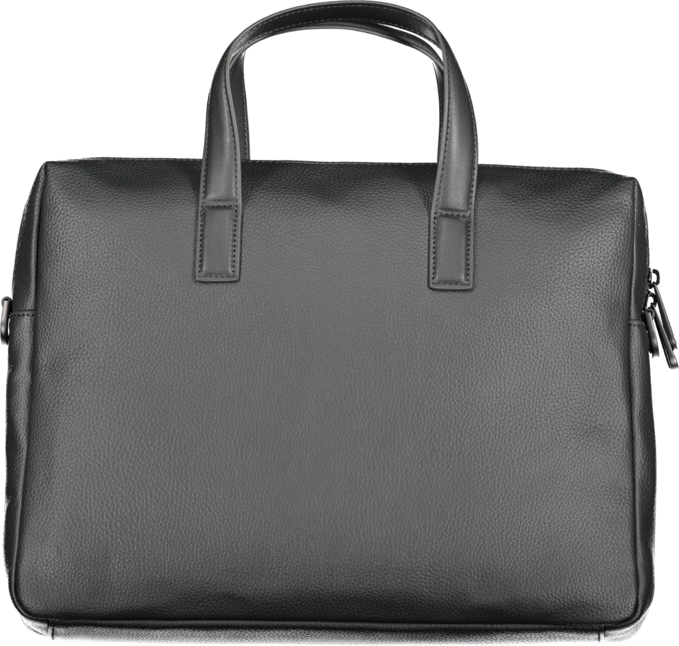 Çantë pune CALVIN KLEIN, meshkuj, e zezë