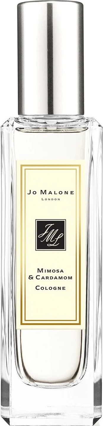 Eau de Cologne Jo Malone Mimosa & Cardamom 30ml