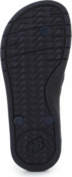 Flip-flopa për femra New Balance Pro Thong NBW6076NVB, të kaltra