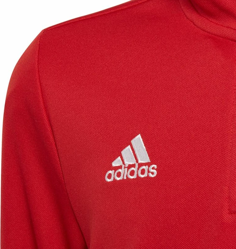 Duks për fëmijë adidas, i kuq