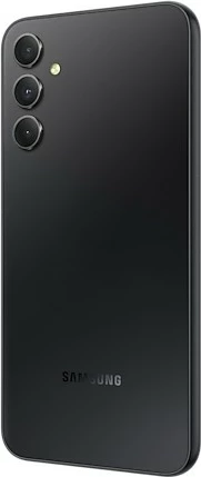 Celular Samsung Galaxy A34, 6.6", 6+128GB, 5G, hiri