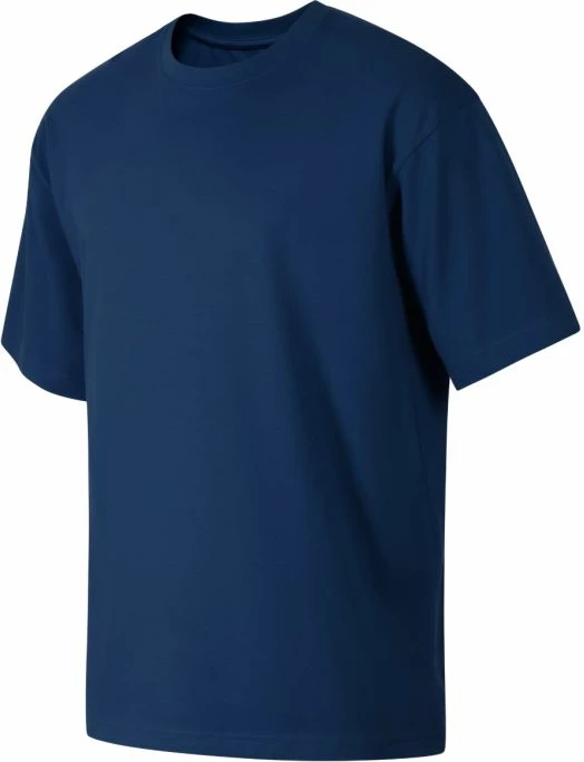 Maicë unisex Malfini, e kaltër