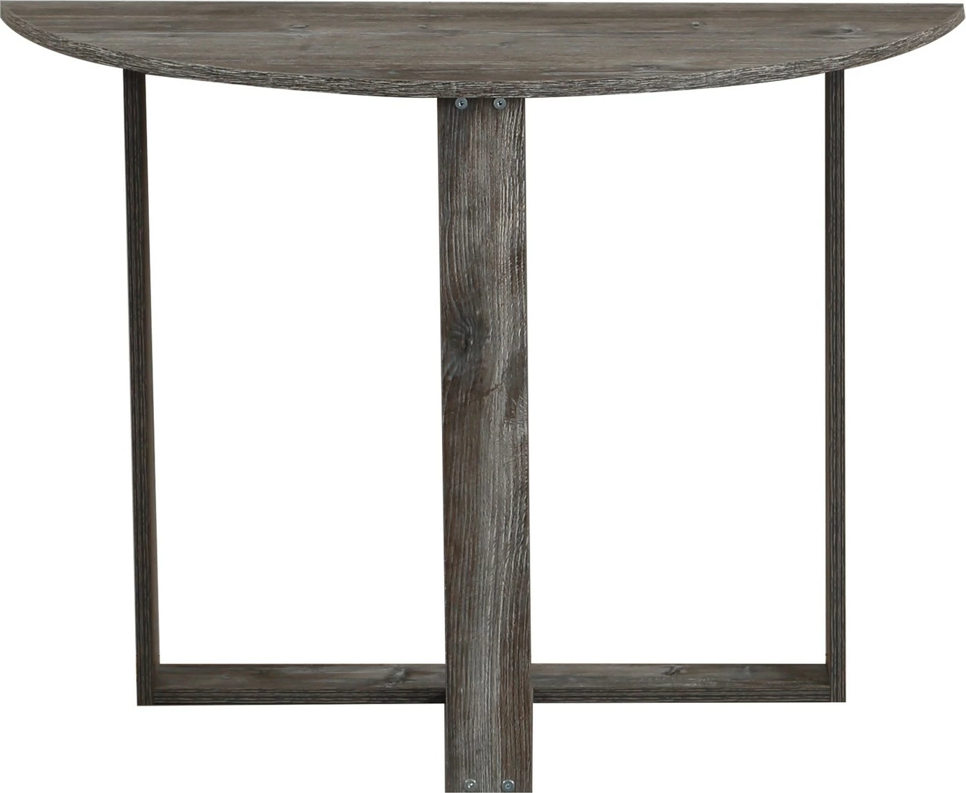 Tavolinë studimi Hanah Home, Jackson Pine