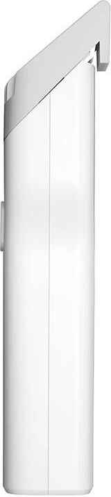 Makinë rroje ENCHEN BOOST-W, e bardhë, 3-21mm