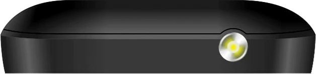 Celular Maxcom MM248 4G DualSIM, i zi