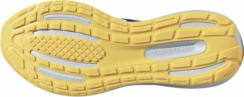 Atlete për fëmijë adidas, blu