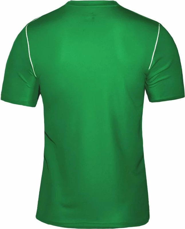 Fanellë futbolli për fëmijë Nike, e gjelbër