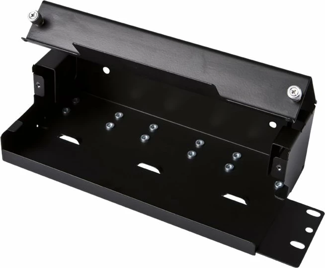 Mbajtës veture Brother PA-CM500 për PocketJet printera, i zi