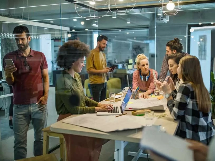 HDD i brendshëm Western Digital WD Red Pro 4TB, 3.5 inç, SATA, i kuq