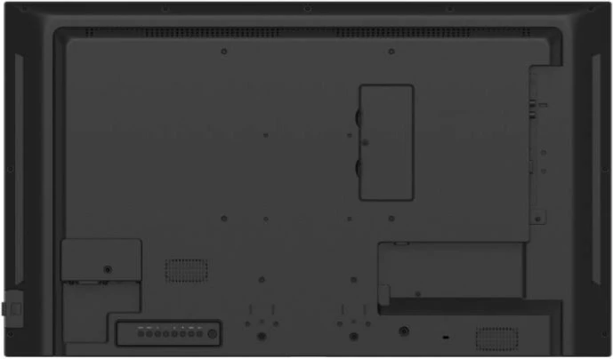 Monitor i madh AG NEOVO PM-3202, 32", Full HD, 350 nits, i zi