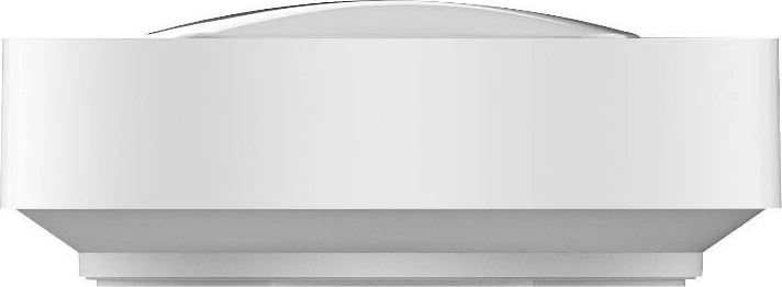 Sensor lëvizje Heiman WS3MS, PIR, smart, WiFi, i bardhë