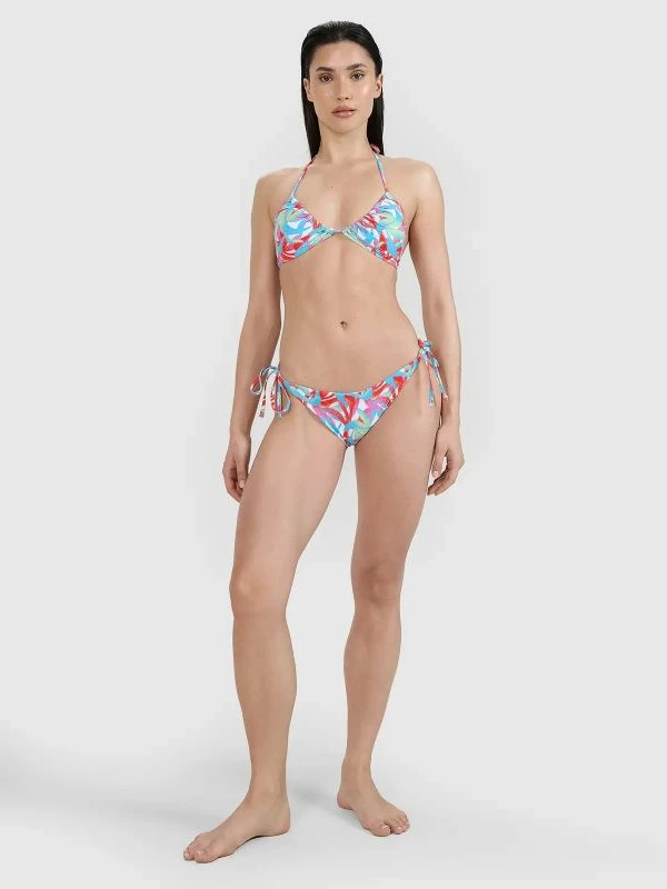 Bikine për femra 4f