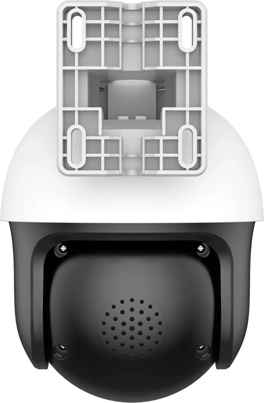 Kamerë sigurie Tenda RH3 V2.0, wireless, për jashtë, e bardhë