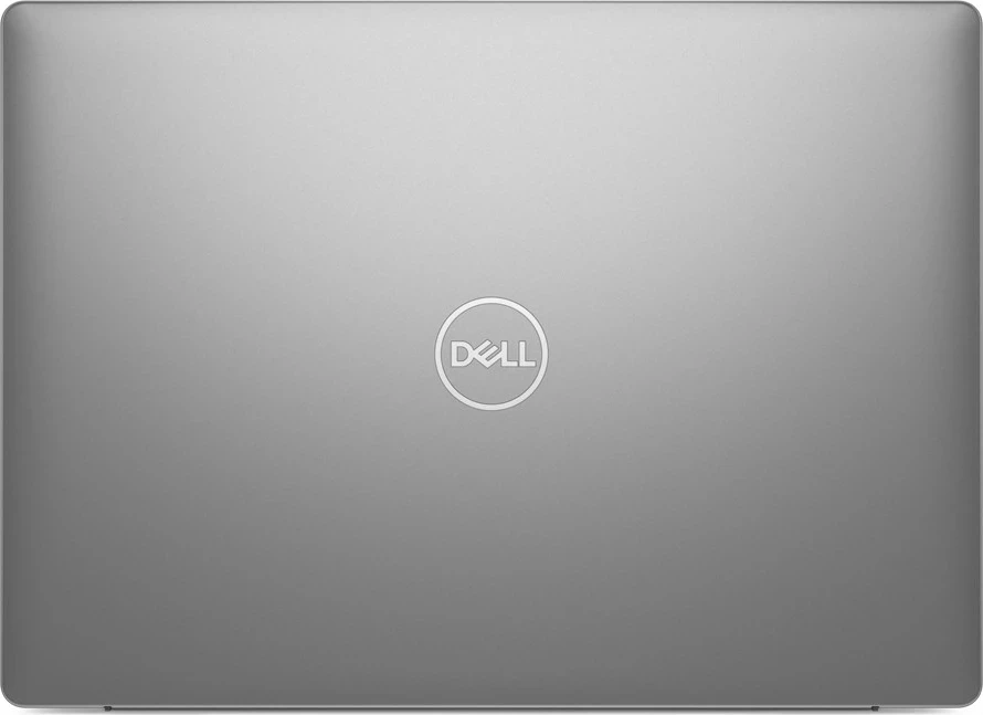 Laptop Dell Vostro 3440, 14", Intel Core i5 i5-1335U, 8 GB RAM, 512 GB SSD, Gri