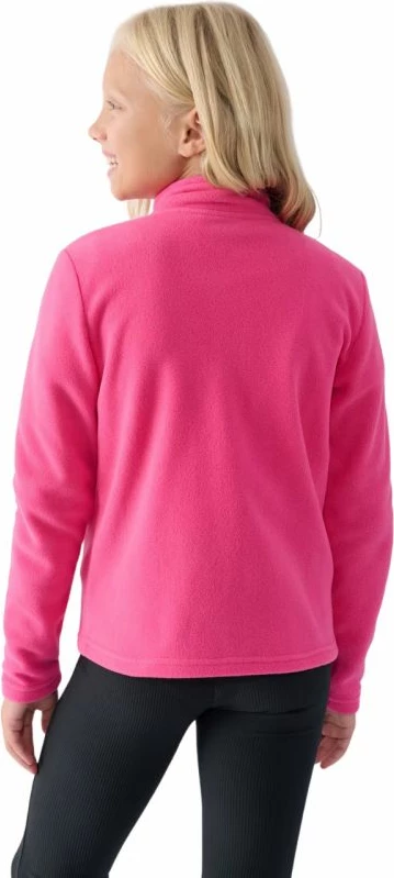 Duks për fëmijë 4f, rozë