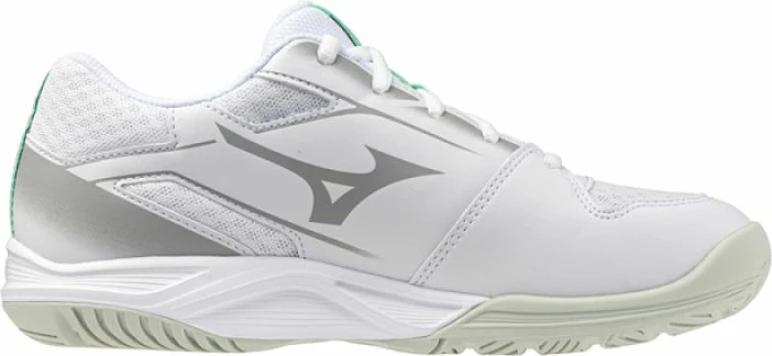 Atlete për fëmijë Mizuno Cyclone Speed 5 Jr.