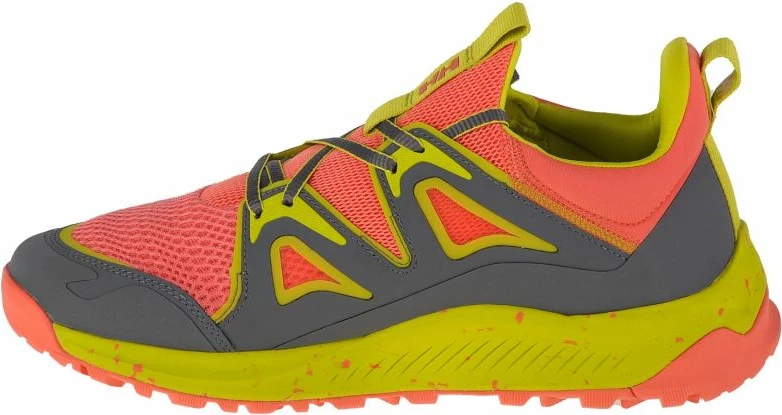 Këpucë Helly Hansen për meshkuj, shumëngjyrësh